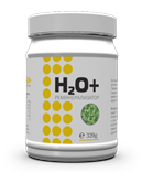 H2O+реминерализатор