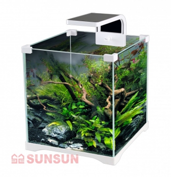 Аквариум Sunsun ATK 250D