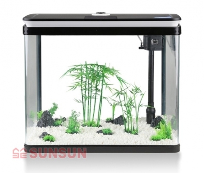 Аквариум SUNSUN HRG 600