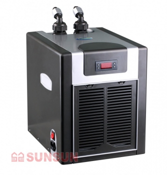 Холодильник Sunsun HYH-0,5D-D