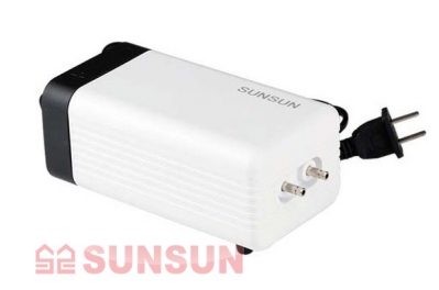 Компрессор Sunsun CT-402
