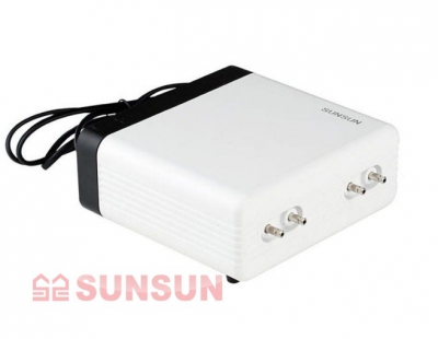 Компрессор Sunsun CT-404