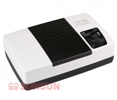 Компрессор Sunsun YT-8000