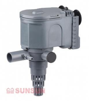 Насос аквариумный Sunsun HJ-921