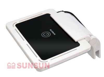 Светильник LED Sunsun AD 120
