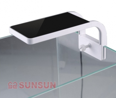 Светильник LED Sunsun AD 150