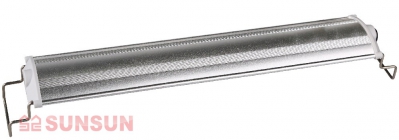 Светильник LED Sunsun SL 600 R