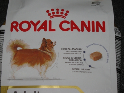 /images/product_images/info_images/chihuahua-adult-05kg_1.jpg