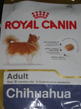 /images/product_images/info_images/chihuahua-adult-15kg_1.jpg