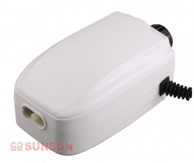 Компрессор Sunsun YT-301С, 90л/ч