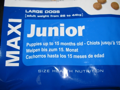 /images/product_images/info_images/royal-canin-maxi-junior-15kg_1.jpg