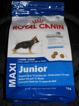/images/product_images/info_images/royal-canin-maxi-junior-4kg_1.jpg