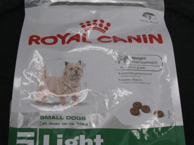 /images/product_images/info_images/royal-canin-mini-light-2kg_1.jpg