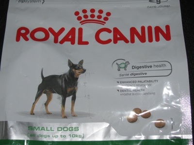 /images/product_images/info_images/royal-canin-mini-sensible-2kg_1.jpg
