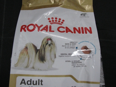 /images/product_images/info_images/shih-tzu-adult-15kg_1.jpg