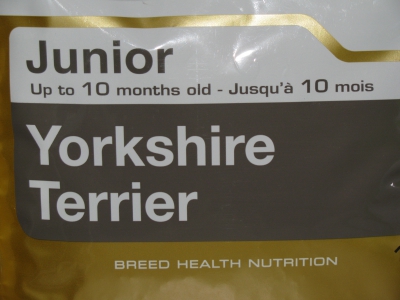 /images/product_images/info_images/yorkshire-terrier-junior-15kg_1.jpg
