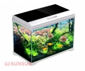 Аквариум Sunsun AT 350B