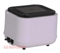 Компрессор Grech(Sunsun) CQ-1000