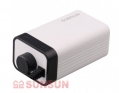 Компрессор Sunsun CT-101