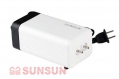 Компрессор Sunsun CT-402