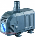 Насос аквариумный Sunsun HJ 1500
