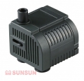 Насос аквариумный Sunsun HJ-211