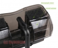 фильтр навесной аквариумный Sunsun HBL - 403