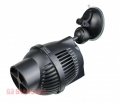 Помпа течения(волнообразователь) Sunsun JVP - 102A