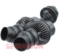 Помпа течения(волнообразователь) Sunsun JVP - 202 A/B