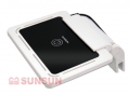 Светильник LED Sunsun AD 120