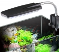Светильник LED Sunsun AMD-D3