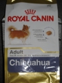 Chihuahua Adult 0.5кг