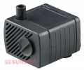 Насос аквариумный Sunsun HJ-411