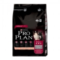 Pro Plan Adult Small and Mini (Про План) для взрослых собак маленьких пород