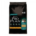 Pro Plan Puppy Small and Mini (Про План) для щенков маленьких пород
