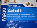 ROYAL CANIN Maxi Adult 15кг