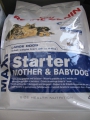 ROYAL CANIN Maxi Starter 4кг