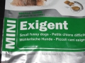 ROYAL CANIN Mini Exigent 2кг