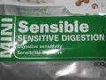 ROYAL CANIN Mini Sensible 2кг