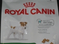 ROYAL CANIN Mini Starter 3кг