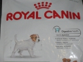 ROYAL CANIN Mini Starter 8.5кг
