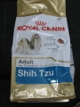 Shih Tzu Adult 0.5кг