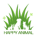 Happyanimal